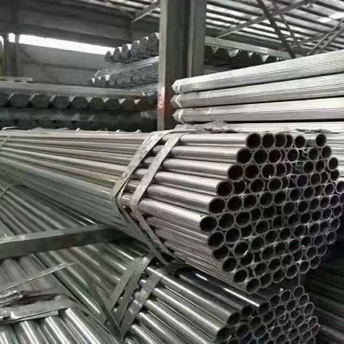 耿马q355nhb耐候钢管